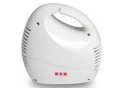 喜芝堂压缩式雾化器价格与性能对比 MCN-S600MA与药物雾化器应用场景分析